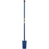 Draper Tools Expert Schmaler Spaten 160 cm 21301