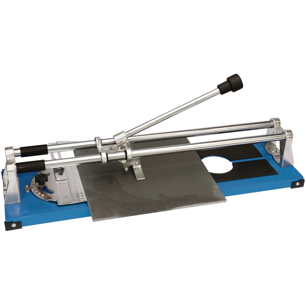 

Draper Tools Tegelsnijmachine 3-in-1 professioneel handmatig 70x20 cm