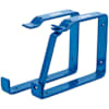 Draper Tools universaalsed redeli hoiustusklambrid 2 tk, 24808