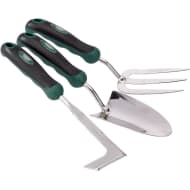 Draper Tools Troffel, handvork &