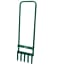  Draper Tools zöld gyepszellőztető 29 x 93 cm 30565 termék 2. képe