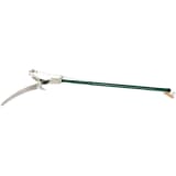 Draper Tools Teleskop-Baumsäge 32 mm 33855
