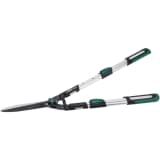 Draper Tools Expert Snoeischaar telescopisch 285 cm 36780