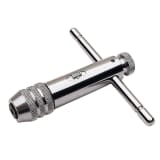 Draper Tools Expert Porte-taraud à cliquet Type T 4,6-8 mm 45698