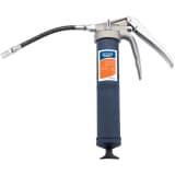 Draper Tools Expert Fettpistole 23 cm Blau 47811