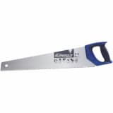 Draper Tools Expert Fuchsschwanzsäge 550 mm 7 tpi/8 ppi 49286