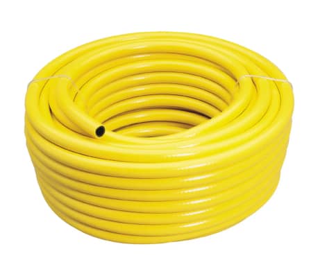 SET FACILE DA usare giardino per connettori tubolari per acqua