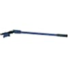 Draper Tools traadipingutuse t&ouml;&ouml;riist 600 mm 57547