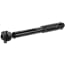  Draper Tools 3/8" racsnis nyomatékkulcs 10 - 80 Nm termék 2. képe