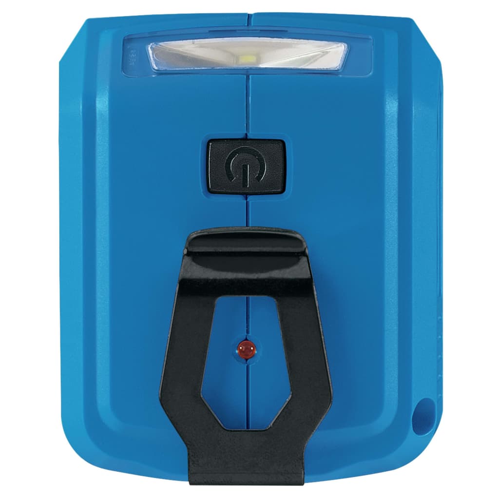 Draper Tools Adapter Usb D20 Z 2 Portami