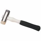 Draper Tools Expert Schonhammer 680 g 72027