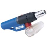 Draper Tools Flameless Gas Torch Blue 78775