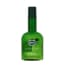 Brut Aftershave Lotion Splash On Original 200 Ml brut kopen in de aanbieding Brut Aftershave Lotion Splash On Original 200 Ml brut kopen in de aanbieding