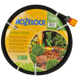 Hozelock Sickerschlauch 15 m 6762 0000