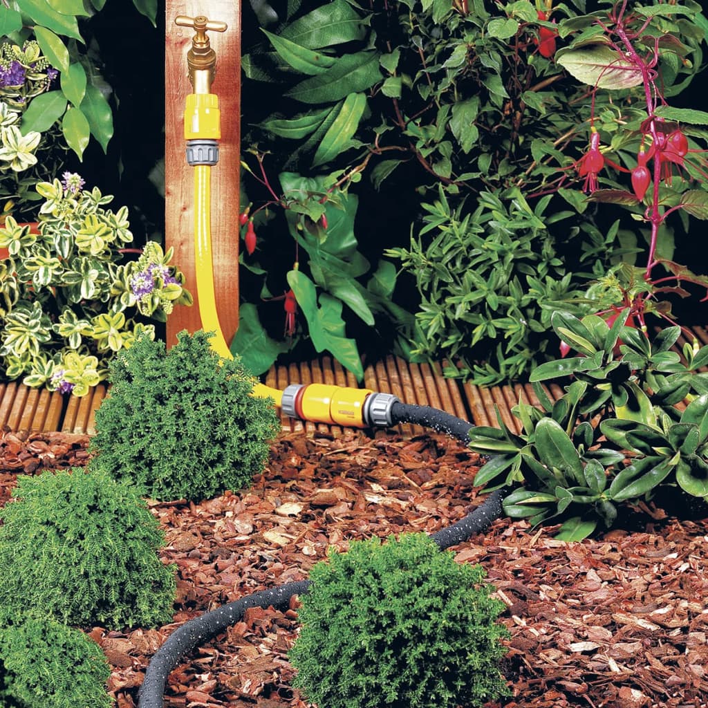 Soaker Hose 15 M Hozelock 5 width=274