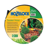 Hozelock Sickerschlauch 25 m 6764 0000