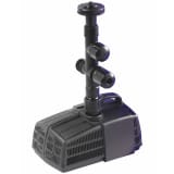 Hozelock Pompa do fontanny Cascade 4000, 3344B1240