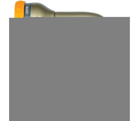 Hozelock Spritzpistole Multi Plus | vidaXL.de