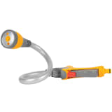Hozelock Lance malléable