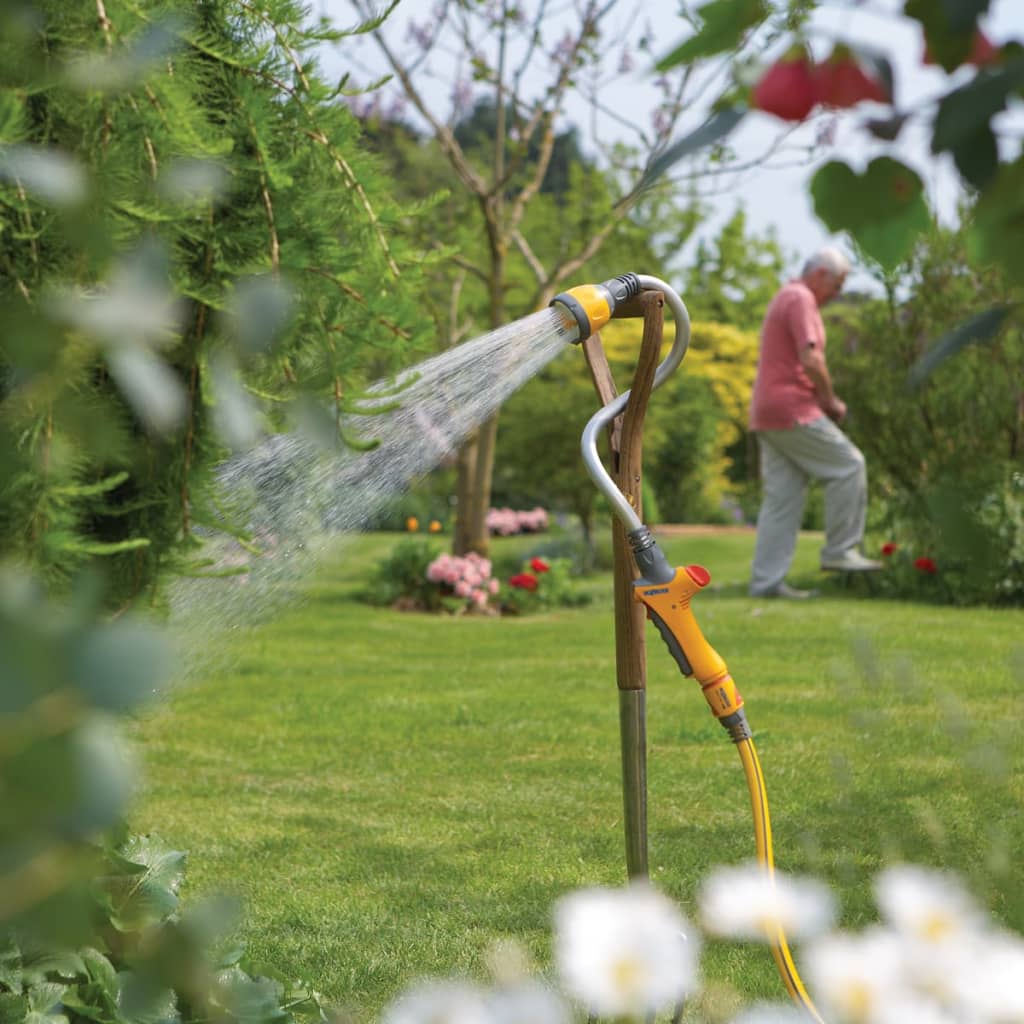 Afbeelding Hozelock Flexi Spray door Vidaxl.nl