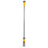 Hozelock Wonderweeder 90 cm 4182 0000