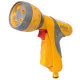 Hozelock Sproeipistool starterset Multi Spray Plus 2351P0000