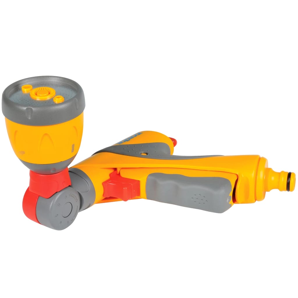 Spray Gun & Sprinkler Ultra Twist Hozelock 14 width=274