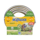 Hozelock Select Schlauch 15 m 6015P0000