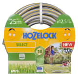 Hozelock Select Schlauch 25 m 6025P0000