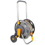 Hozelock Tuyau d'arrosage 20 m