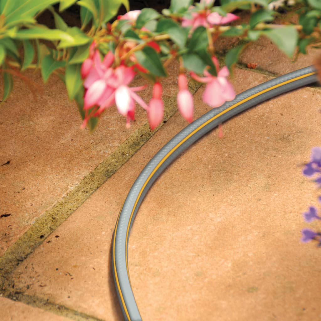 Hose Reel Cart 45 M With 20 M Hose Hozelock 11 width=274