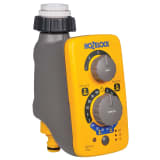 Hozelock Sterownik kontrolny, 2214 0000