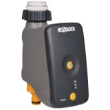 Hozelock Cloud időzítő öntöző szabályzó