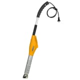 Hozelock Green Power Evolution Electric Weeder 4185 1240