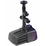 Hozelock Pompa do fontanny Cascade 3000, 3334B1240