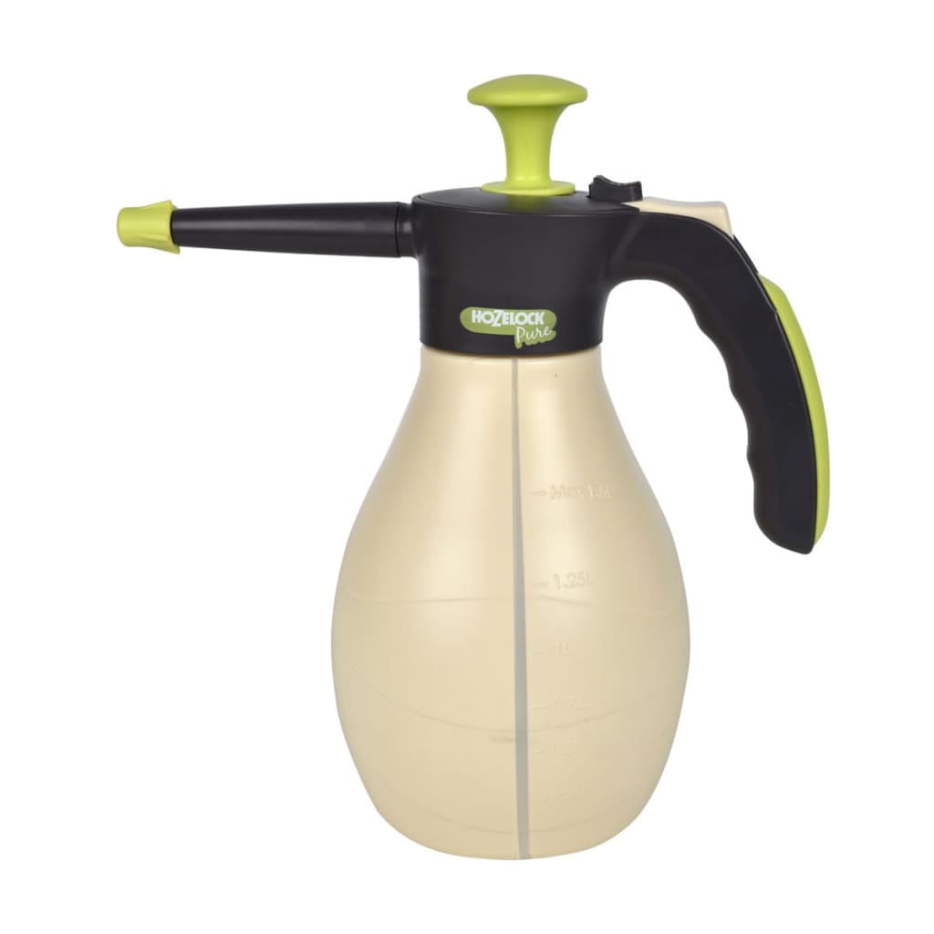 Afbeelding Hozelock PURE Drukspuit 2 liter door Vidaxl.nl