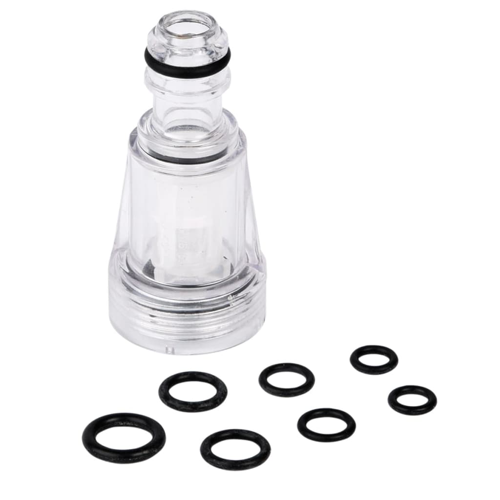 

Hozelock Pico Power onderhoudspakket 7926 0000