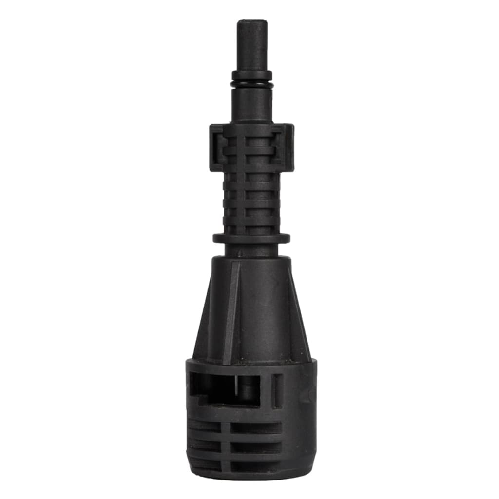 

Hozelock Pico Power adapterkit 7927 0000