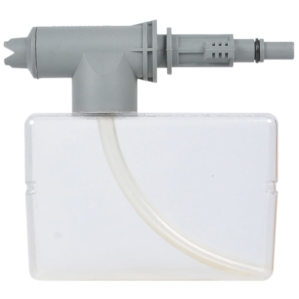 

Hozelock Pico Power reserve vloeistofreservoir 300 ml 7928 0000