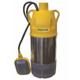 Hozelock Pompa do studni, 6000 l/h, 7614 1240