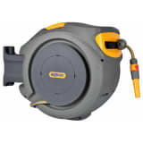 Hozelock Tuinhaspel automatisch 30 m 2403 0000