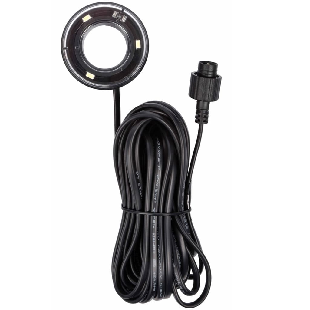 

Hozelock Vijverlamp LED
