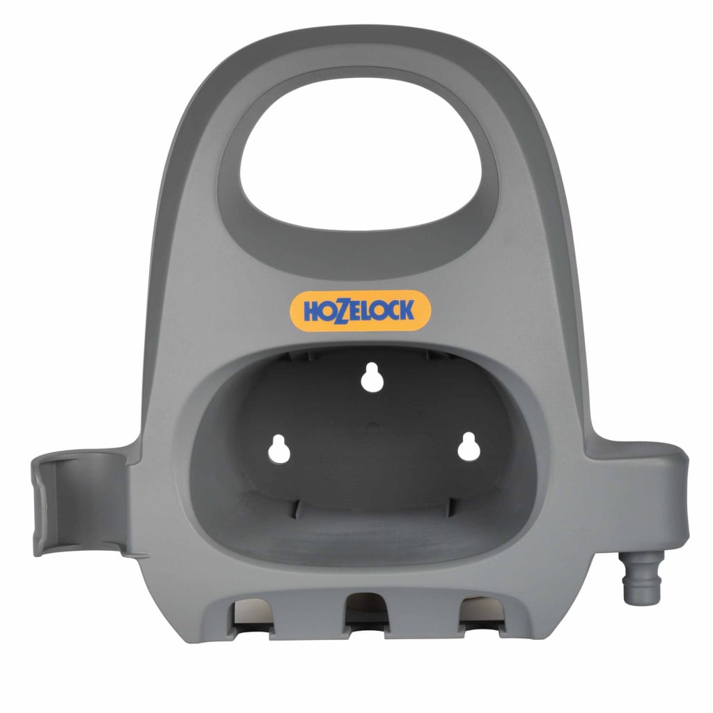 Expandable Hose Superhoze 15 M With Hose Hanger Hozelock 11 width=274