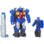 Hasbro Transformer Vector Prime Jongens 6 Cm Blauwzilver hasbro kopen in de aanbieding Hasbro Transformer Vector Prime Jongens 6 Cm Blauwzilver hasbro kopen in de aanbieding