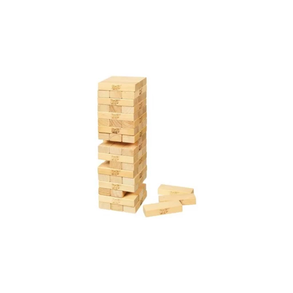 Afbeelding Jenga door Vidaxl.nl