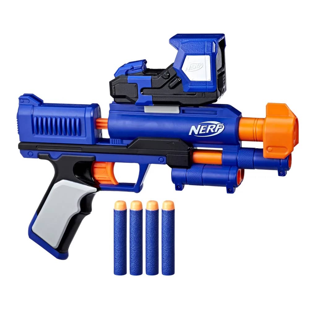 Afbeelding Nerf N-strike Elite Surestrike door Vidaxl.nl