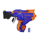NERF N-Strike Elite Infinus