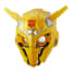 Transformers Bumblebee Bee Vision Masker Verkleedmasker transformers kopen in de aanbieding Transformers Bumblebee Bee Vision Masker Verkleedmasker transformers kopen in de aanbieding