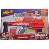 Nerf Mega Bulldog