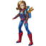 Hasbro Captain Marvel En Goose 29 hasbro kopen in de aanbieding